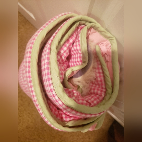 Kiersten - Picture 3 of 3